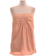 305513 Tops et t-shirts LES PTITES BOMBES Occasion Once Again Friperie en ligne