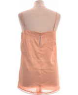 305513 Tops et t-shirts LES PTITES BOMBES Occasion Vêtement occasion seconde main