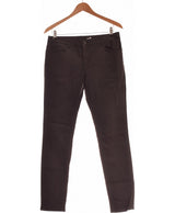 305515 Jeans ZARA Occasion Once Again Friperie en ligne