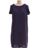305516 Robes ATMOSPHERE Occasion Once Again Friperie en ligne