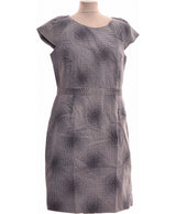 305524 Robes BURTON Occasion Once Again Friperie en ligne