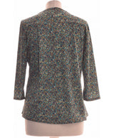 305525 Tops et t-shirts DPM BY DEPECH MOD Occasion Vêtement occasion seconde main