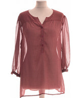 305526 Chemises et blouses BURTON Occasion Once Again Friperie en ligne