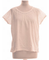 305532 Tops et t-shirts JULIE GUERLANDE Occasion Once Again Friperie en ligne
