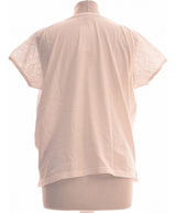 305532 Tops et t-shirts JULIE GUERLANDE Occasion Vêtement occasion seconde main