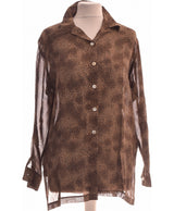 305535 Chemises et blouses CAMAIEU Occasion Once Again Friperie en ligne