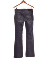 305538 Jeans GUESS Occasion Vêtement occasion seconde main