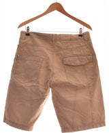305539 Shorts et bermudas TBS Occasion Vêtement occasion seconde main
