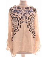 305540 Tops et t-shirts H&M Occasion Once Again Friperie en ligne