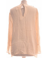 305540 Tops et t-shirts H&M Occasion Vêtement occasion seconde main