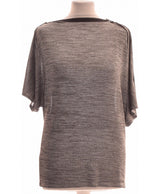 305542 Tops et t-shirts MORGAN Occasion Once Again Friperie en ligne