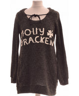 305544 Pulls et gilets MOLLY BRACKEN Occasion Once Again Friperie en ligne