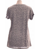 305546 Tops et t-shirts CREEKS Occasion Vêtement occasion seconde main