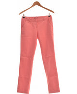 305547 Pantalons et pantacourts PROMOD Occasion Once Again Friperie en ligne