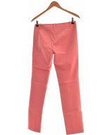 305547 Pantalons et pantacourts PROMOD Occasion Vêtement occasion seconde main