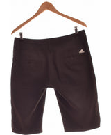 305549 Shorts et bermudas ADIDAS Occasion Vêtement occasion seconde main