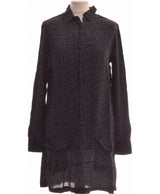 305550 Robes MISS CAPTAIN Occasion Once Again Friperie en ligne