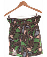 305551 Shorts et bermudas MISS CAPTAIN Occasion Vêtement occasion seconde main