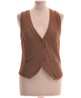 305556 Pulls et gilets MISS CAPTAIN Occasion Once Again Friperie en ligne