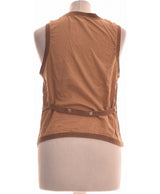 305556 Pulls et gilets MISS CAPTAIN Occasion Vêtement occasion seconde main