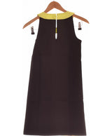 305558 Robes MISS CAPTAIN Occasion Vêtement occasion seconde main