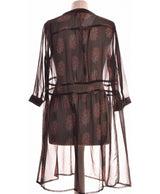 305560 Chemises et blouses MISS CAPTAIN Occasion Vêtement occasion seconde main