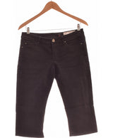 305564 Pantalons et pantacourts ESPRIT Occasion Once Again Friperie en ligne