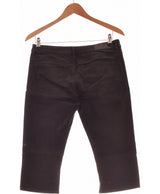 305564 Pantalons et pantacourts ESPRIT Occasion Vêtement occasion seconde main