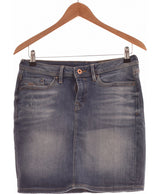 305565 Jupes ESPRIT Occasion Once Again Friperie en ligne