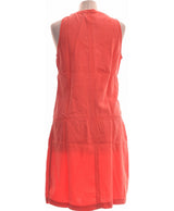 305567 Robes MISS CAPTAIN Occasion Vêtement occasion seconde main