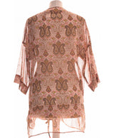 305568 Chemises et blouses MISS CAPTAIN Occasion Vêtement occasion seconde main