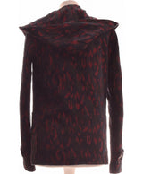 305569 Vestes SÉZANE Occasion Vêtement occasion seconde main