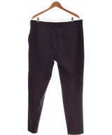 305570 Pantalons et pantacourts ZARA Occasion Vêtement occasion seconde main