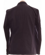305571 Vestes CELIO Occasion Vêtement occasion seconde main