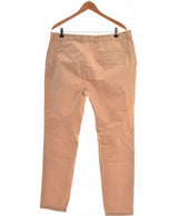305572 Pantalons et pantacourts ZARA Occasion Vêtement occasion seconde main