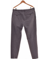305573 Pantalons et pantacourts ZARA Occasion Vêtement occasion seconde main