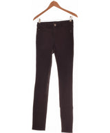 305577 Jeans BONOBO Occasion Once Again Friperie en ligne