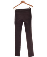 305577 Jeans BONOBO Occasion Vêtement occasion seconde main