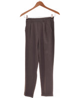 305578 Pantalons et pantacourts STRADIVARIUS Occasion Once Again Friperie en ligne