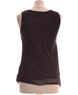 305579 Tops et t-shirts DDP Occasion Vêtement occasion seconde main
