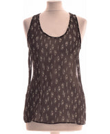 305580 Tops et t-shirts MANGO Occasion Once Again Friperie en ligne