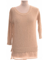305581 Pulls et gilets CAROLL Occasion Once Again Friperie en ligne