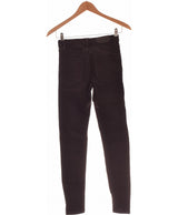 305584 Jeans STRADIVARIUS Occasion Vêtement occasion seconde main