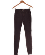 305585 Jeans PIMKIE Occasion Once Again Friperie en ligne
