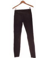 305585 Jeans PIMKIE Occasion Vêtement occasion seconde main