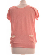305586 Tops et t-shirts CAROLL Occasion Vêtement occasion seconde main
