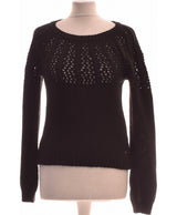 305587 Pulls et gilets BONOBO Occasion Once Again Friperie en ligne