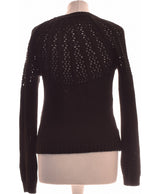 305587 Pulls et gilets BONOBO Occasion Vêtement occasion seconde main