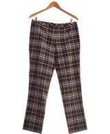 305591 Pantalons et pantacourts CACHE CACHE Occasion Vêtement occasion seconde main