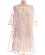 305596 Robes CACHE CACHE Occasion Once Again Friperie en ligne